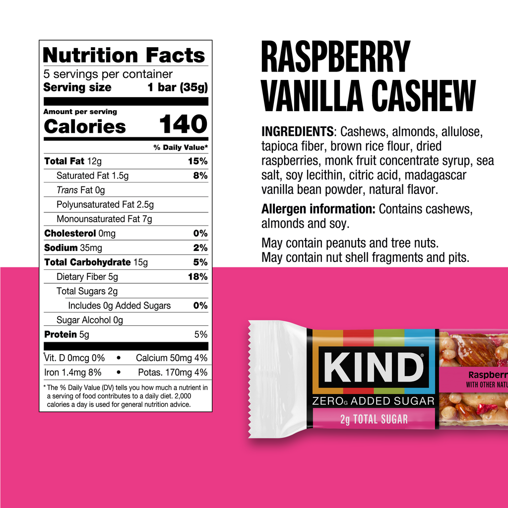 Raspberry